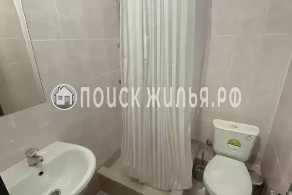 Частный сектор «На берегу моря»