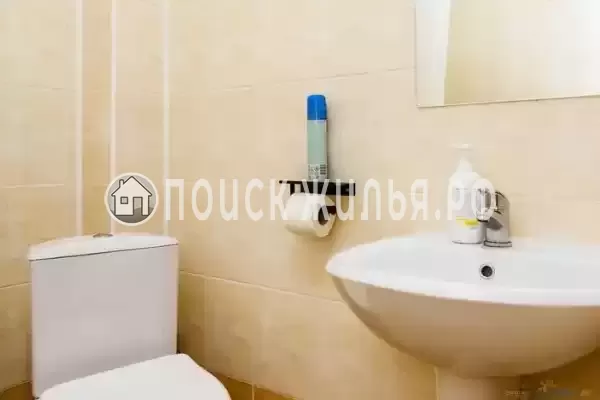 Частный сектор «На берегу моря»
