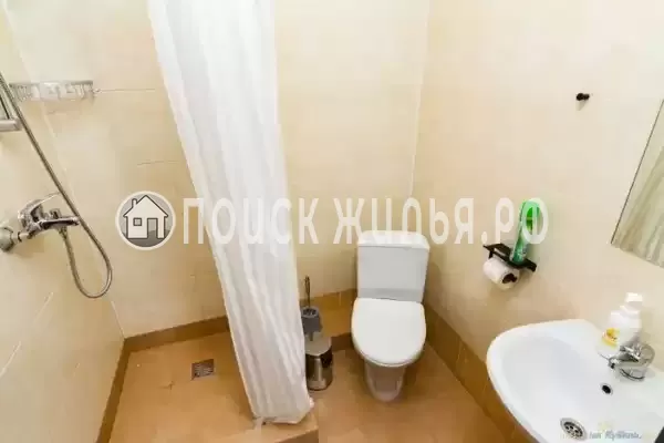 Частный сектор «На берегу моря»
