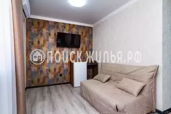 Частный сектор «На берегу моря»