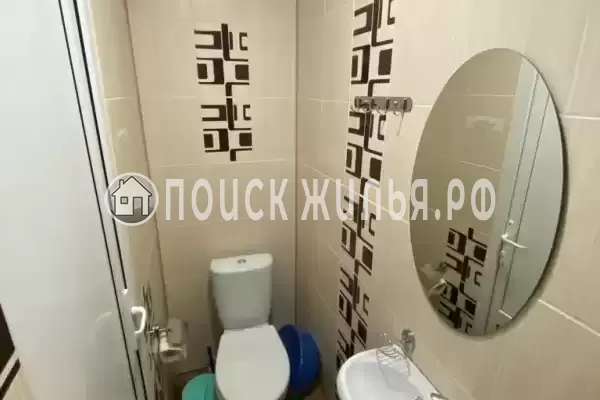 Частный сектор «Чайка»