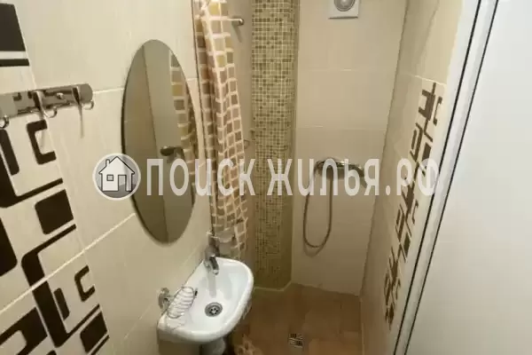 Частный сектор «Чайка»
