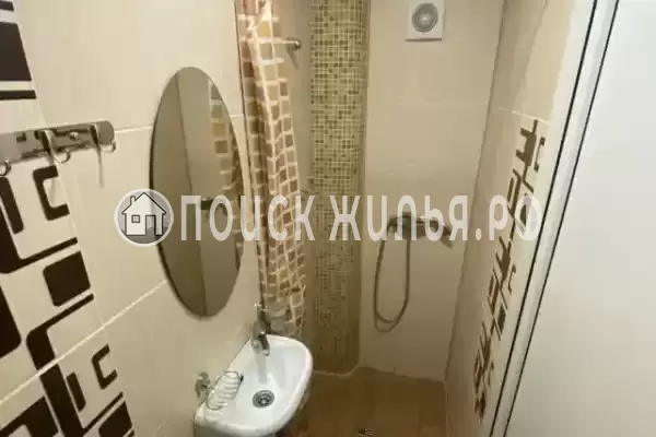 Частный сектор «Чайка»