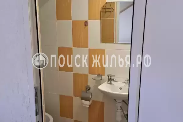 Частный сектор «Чайка»