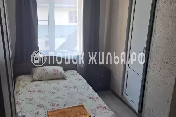 Частный сектор «Чайка»