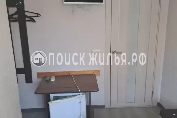 Частный сектор «Чайка»