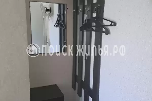 Частный сектор «Чайка»