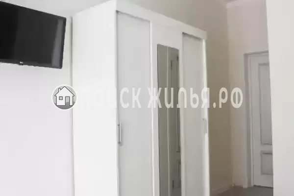 Гостиница «Милания» Гостиница «Милания»