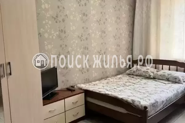 «Вечерний бриз»