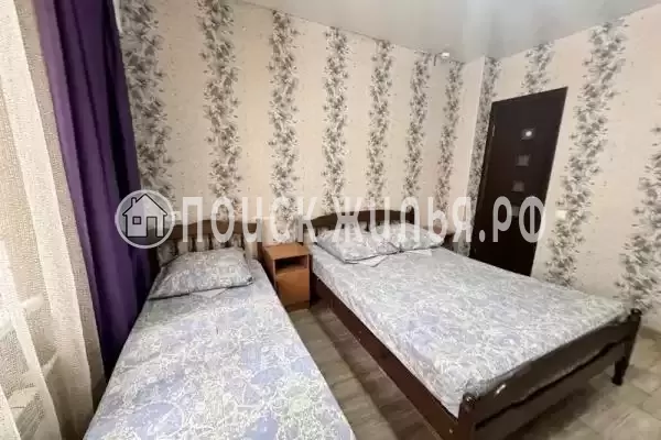 «Вечерний бриз»