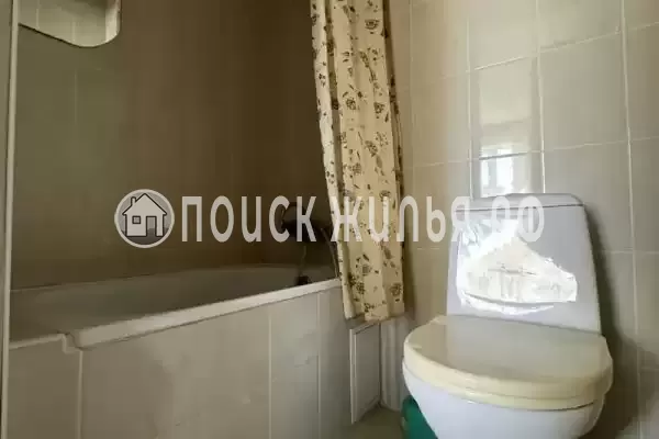 «Вечерний бриз»