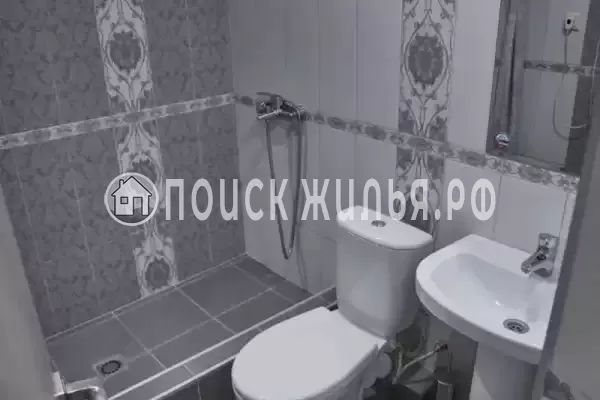 Гостиница «Гнездо белой совы»