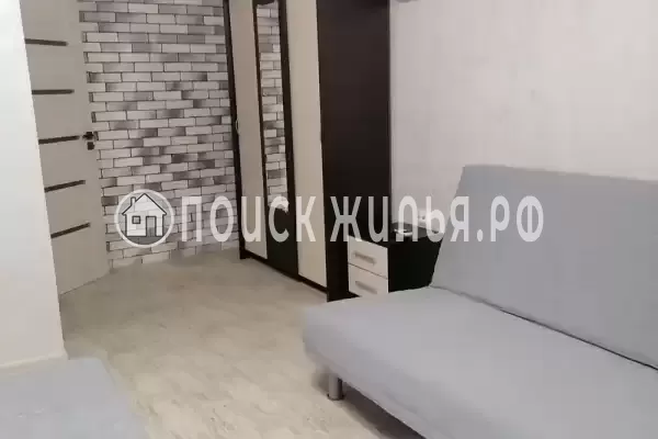 Гостиница «Гнездо белой совы»