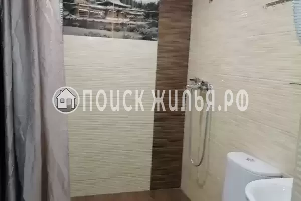 Гостиница «Гнездо белой совы»