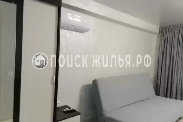 Гостиница «Гнездо белой совы»