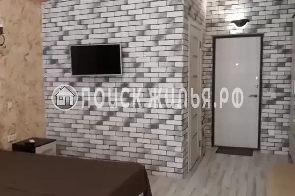 Гостиница «Гнездо белой совы»