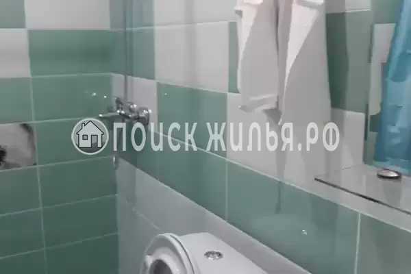 Гостиница «Гнездо белой совы»