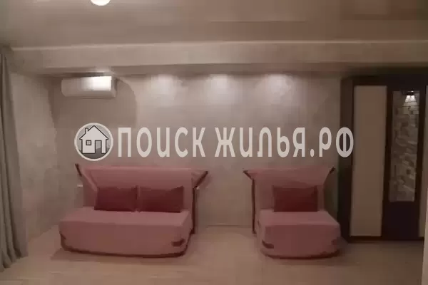 Гостиница «Гнездо белой совы»