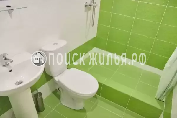 Гостиница «Гнездо белой совы»