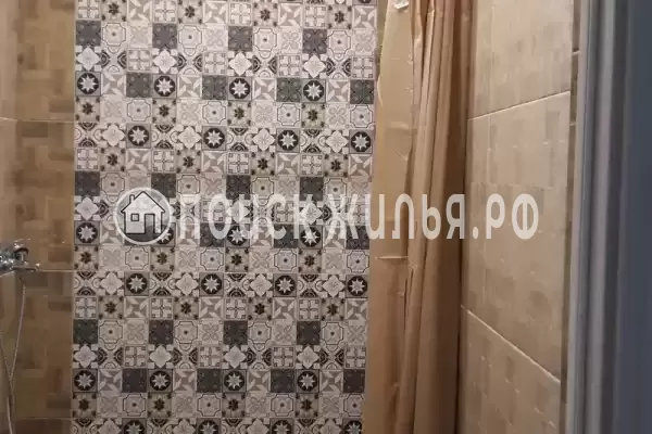 Гостиница «Гнездо белой совы»