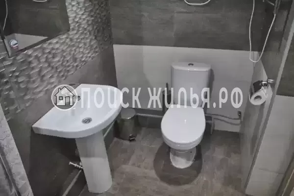 Гостиница «Гнездо белой совы»