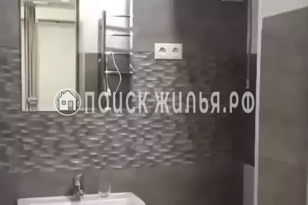 Гостиница «Гнездо белой совы»