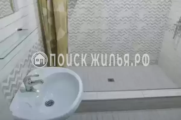 Гостиница «Гнездо белой совы»