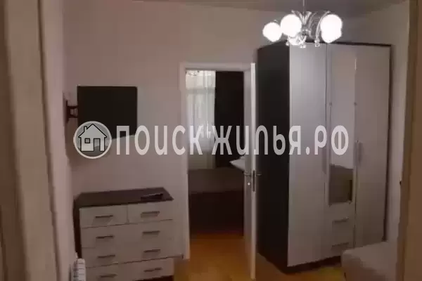 Гостиница «Гнездо белой совы»