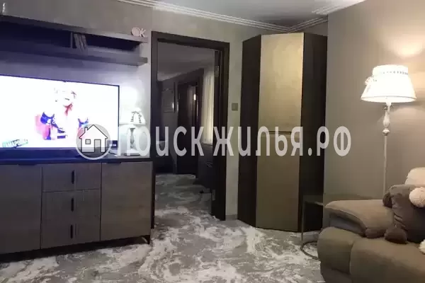 Гостевой дом «На Ростовской 50» Гостевой дом «На Ростовской 50»