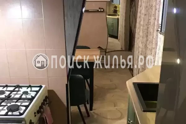 Гостевой дом «На Ростовской 50» Гостевой дом «На Ростовской 50»