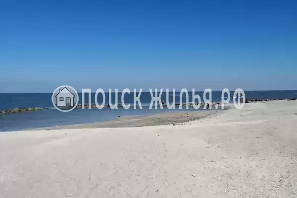 Гостевой дом «На Ростовской 50» Гостевой дом «На Ростовской 50»