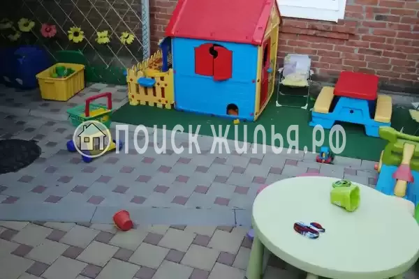 Гостевой дом «На Ростовской 50» Гостевой дом «На Ростовской 50»
