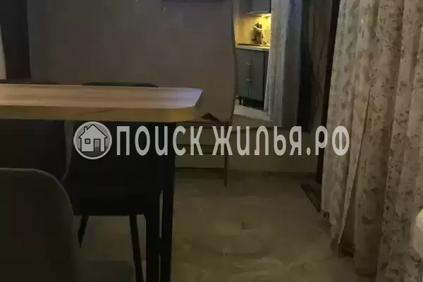 Гостевой дом «На Ростовской 50» Гостевой дом «На Ростовской 50»