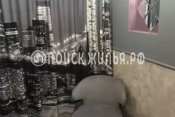 Гостевой дом «На Ростовской 50» Гостевой дом «На Ростовской 50»