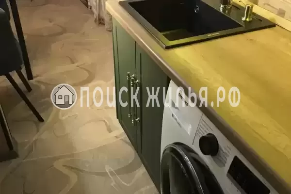 Гостевой дом «На Ростовской 50» Гостевой дом «На Ростовской 50»