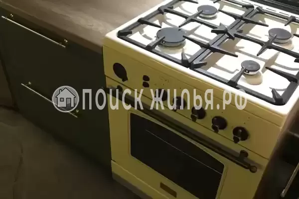 Гостевой дом «На Ростовской 50» Гостевой дом «На Ростовской 50»