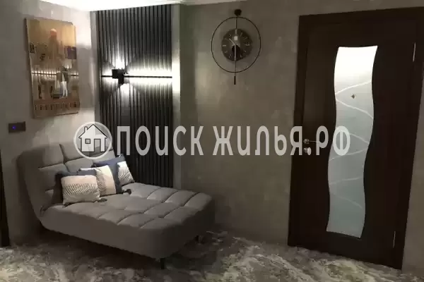 Гостевой дом «На Ростовской 50» Гостевой дом «На Ростовской 50»