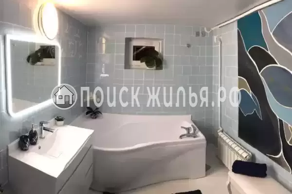 Гостевой дом «На Ростовской 50» Гостевой дом «На Ростовской 50»