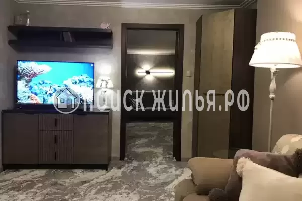 Гостевой дом «На Ростовской 50» Гостевой дом «На Ростовской 50»