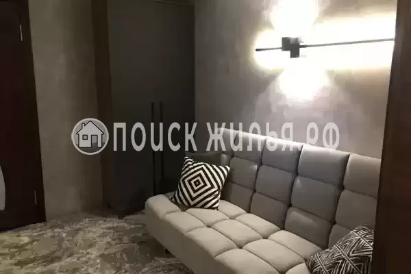 Гостевой дом «На Ростовской 50» Гостевой дом «На Ростовской 50»