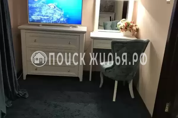 Гостевой дом «На Ростовской 50» Гостевой дом «На Ростовской 50»