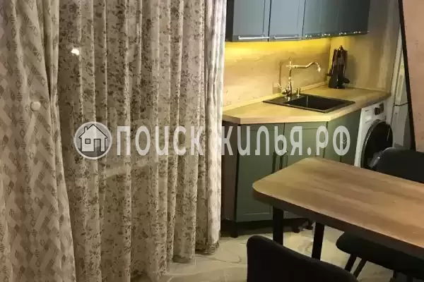 Гостевой дом «На Ростовской 50» Гостевой дом «На Ростовской 50»