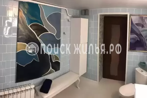 Гостевой дом «На Ростовской 50» Гостевой дом «На Ростовской 50»