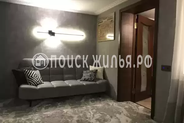 Гостевой дом «На Ростовской 50» Гостевой дом «На Ростовской 50»