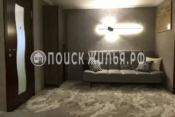 Гостевой дом «На Ростовской 50» Гостевой дом «На Ростовской 50»
