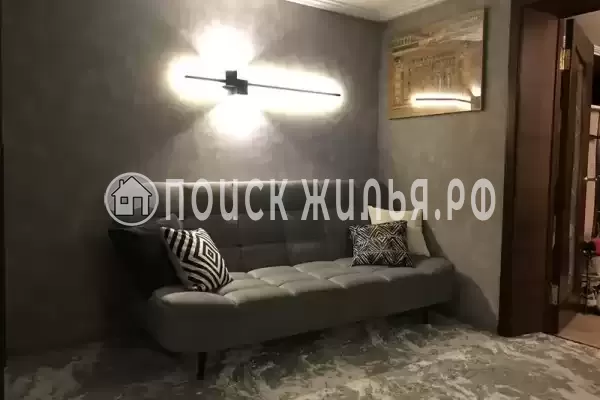 Гостевой дом «На Ростовской 50» Гостевой дом «На Ростовской 50»