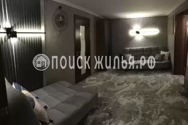 Гостевой дом «На Ростовской 50» Гостевой дом «На Ростовской 50»