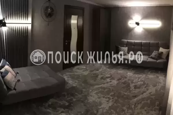 Гостевой дом «На Ростовской 50» Гостевой дом «На Ростовской 50»