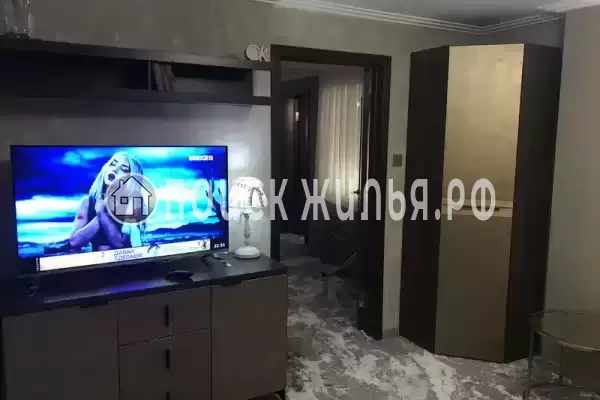 Гостевой дом «На Ростовской 50» Гостевой дом «На Ростовской 50»