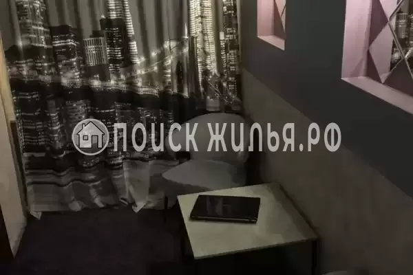 Гостевой дом «На Ростовской 50» Гостевой дом «На Ростовской 50»